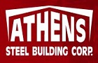 Athens Steel Building Corporation